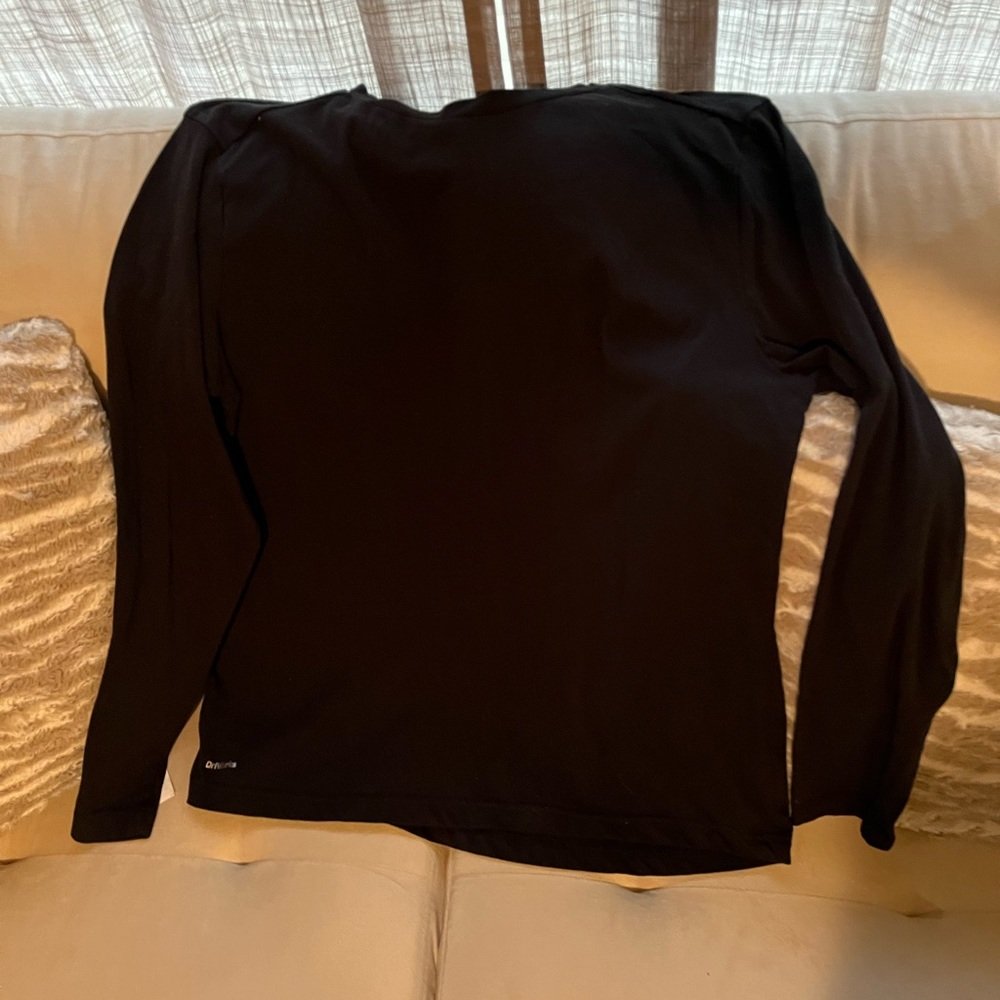 Mens shirt